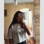 Bianca Mititelu - Facebook