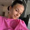 Bianca Mititelu - @biancamititelu - TikTok