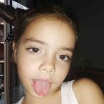 Bianca Mititelu - Facebook