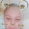 bianca mititelu - @biancamititelu8 - TikTok