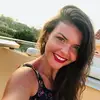 Bianca Mititelu - @biancamititelu0 - TikTok