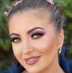 Bianca Mititelu - Facebook