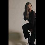 Bianca Mititelu - Facebook