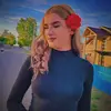 Bianca Mititelu - @bianca.mititelu5 - TikTok