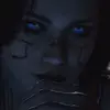 Bianca-Stefania Mititelu - @dopamin33 - TikTok