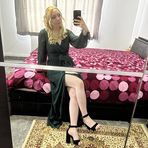 Bianca-Stefania Mititelu - Facebook