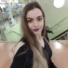 biancamititelu398 - @biancamititelu398 - TikTok