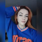 Claudia Bianca Mititelu - Facebook