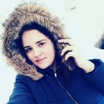 M. Bianca - @mititelu_bianca - Instagram