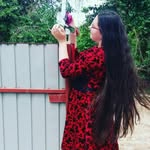 Mititelu Bianca - @mititelu.bianca - Instagram