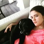 Mititelu Maria Bianca - @mititelumariabianca - Instagram