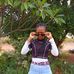 Bianca Moses - Facebook