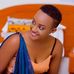 Bianca Moses - Facebook
