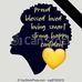 Bianca Moses - Facebook