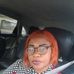 Bianca Moses - Facebook