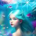 Bianca Moses - Facebook