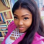 Bianca moses - @la_biancas_decor - Instagram