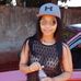 Bianca Moses - Facebook