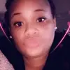 Bianca Moses - @yougotitbae03 - TikTok