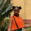 Bianca moses - @beeyarncaa - TikTok