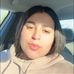 Bianca Moses - Facebook