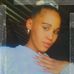 Bianca Moses - Facebook
