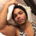 Bianca Moses - @fretfulwall77o - Instagram