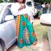 Bianca Moses - Facebook
