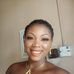 Bianca Moses - Facebook