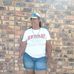 Bianca Moses - Facebook