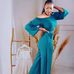 Bianca Moses - Facebook