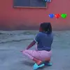 Bianca Moses - @wizzyblink276 - TikTok