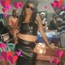 Bianca Moses - Facebook