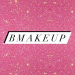 Bianca Moșescu - @biancamosescumakeup - Instagram