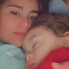 biancamoses705 - @biancamoses705 - TikTok
