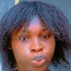 Biancamoses - @biancamose - TikTok