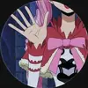 Bianca.Moses - @4c9f7 - TikTok