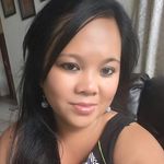 Carmela Bianca Moses - @carmelamoses25 - Instagram
