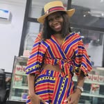 Elohor Bianca Moses - @elohor_gold217 - Instagram