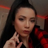 Mosley Bianca 🦋 - @mosleybianca - TikTok