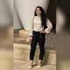 Bianca 👑 - @biancamunoz842 - TikTok