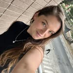 BIANCA  MUÑOZ  DONOSO✨🌙 - @bianca.munozd - Instagram