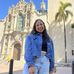 Bianca Benitez Munoz - Facebook