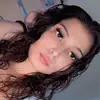 bianca - @biancamunoz950 - TikTok