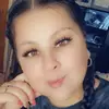 Bianca Munoz - @biancamunoz03 - TikTok
