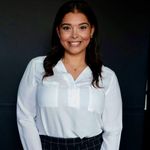 Bianca Muñoz - @soldby_bianca - Instagram