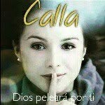 bianca muñoz - @munoz.bianca - Instagram