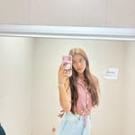 Bianca Muñoz - @bianca_reyes.m - Instagram