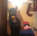 Bianca Muñoz - Facebook