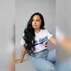 Bianca Munoz - @biancamunoz21315 - TikTok